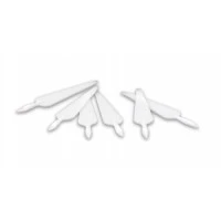 Gojo #6180-06, CLEANER, NAIL, PROVON, 6 EA/CS Image