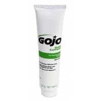 Gojo #8140-24, LOTION, SKIN, TUBE, 5 OZ, 24 EA/CS Image