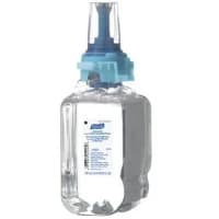 Gojo #8705-04, SANITIZER, HAND, INSTANT, FOAM ADX 700 ML, 4 EA/CS Image