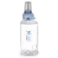 Gojo #8805-03, PURELL, ADX, ADVANCED, FOAM, 1200ML, REFILL, 3/CS Image