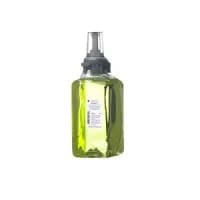 Gojo #8824-03, WASH, FOAM HAND & SHOWER, GINGER,, 3/CS Image