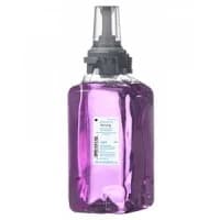 Gojo #8826-03, HANDWASH, ANTIBACTERIAL, PROVEN, PLUM, FOAM, 3 EA/CS Image