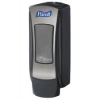 Gojo #8828-06, DISPENSER, PURELL, ADX 12, 6 EA/CS Image
