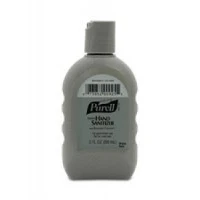 Gojo #9624-24, Military Hand Sanitizer-Purell 24/Pk Image