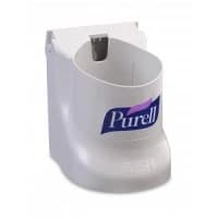 Gojo #9699-12, DISPENSER, AEROSOL, APX, PURELL?, 12 EA/CS Image