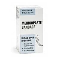 Graham-Field #15653, BANDAGE 47 1565 3 MEDIUMICO 3IN 12/CS Image