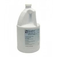 Graham-Field #3375, SOAP, TINC GRN GALLON, 4 EA/CS Image