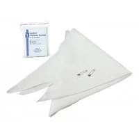 Graham-Field #8661, Bandage Triangular 35X35X50" 12/CS Image