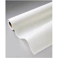 Graham Medical #018, Exam Table Paper Smooth 21x225 12/Ca Image