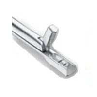 Gynex #1015, Punch Biopsy Tisch Kevorkian SS 20cm Ea Image