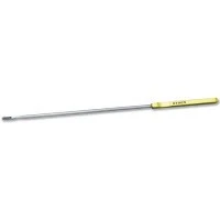 Gynex #3005, Curette Endocervical w/Basket 32cm Ea Image