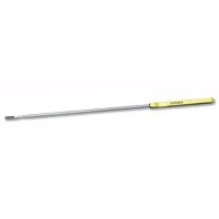 Gynex #3015, Curette Kevorkian SS 25cm Ea Image