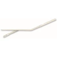 Gynex #3030-W9, Curette Kevorkian Disp 25/BX Image
