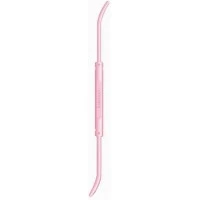 Gynex #3302, Curette Novak Endometrial 2mm S/S Ea Image