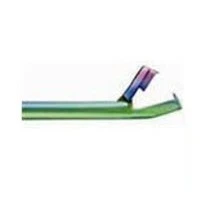 Gynex #TT011, Punch Biopsy Tischler Standard 20cm Ea Image