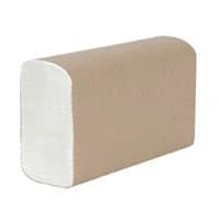 Halyard Health #03650, Multifold Tradition Towel 3000/CS Image