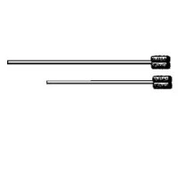 Halyard Health #12246, SWAB ORAL DISPOSABLE MINT Image