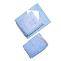 Halyard Health #88178, BASIC SURGICAL PACK Image
