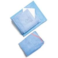 Halyard Health #88611, CYSTOSCOPY PACK I Image