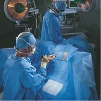 Halyard Health #88631, Cystoscopy Pack III Image