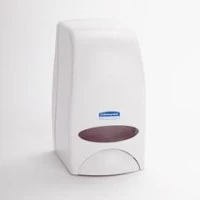 Halyard Health #92144, Cassette Soap Dispenser 1000mL Ea Image