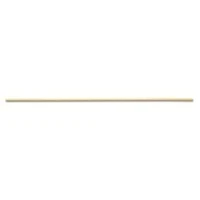 Hardwood Products #807, APPLICATOR, WOOD, 6", 20000 EA/CS, 20 BX/CS Image