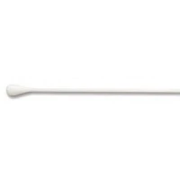 Hardwood Products #808, APPLICATOR OB/GYN, 500 EA/CS, 10 BX/CS Image