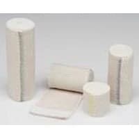Hartmann #59790000, BANDAGE, ELASTIC, STERILE, 6"X11YD, EACH Image