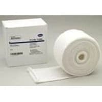 Hartmann #85040000, BANDAGE, FLEXI TUBE4.7X21.9 GZE, 1 EA/CS Image