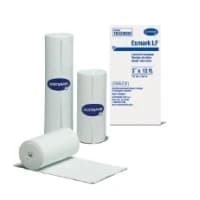 Hartmann #V18410000, BANDAGE, ESMARK, NOVA PLUS, LF, 4"X9', EACH Image