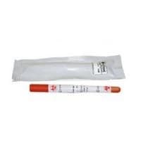 Healthlink #3431, S.Aureus Quick Swab Ea Image