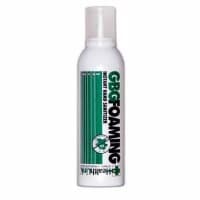 Healthlink #7773, SANITIZER, HAND, FOAM, INSTANT, 70Z, 12 EA/CS Image