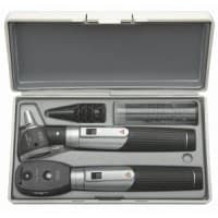 Heine USA #D-873.11.021, Mini 3000 Combined Diag Set Ea Image