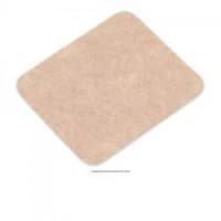 Hollister #509393, DRESSING, FOAM, LITE, TRIACT-ADV, 2.5"X2.5", 10/BX Image
