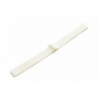 Hollister #529967, Restore Calc Silver Alginate 2"x2" 10/BX Image