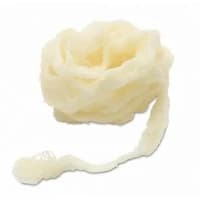 Hollister #529972, DRESSING, RESTORE, HYDROGEL, 4" X 4", 15/BX Image