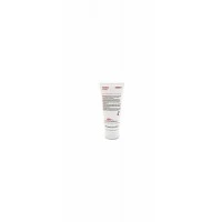 Hollister #529974, HYDROGEL, RESTORE, 3 OZ TUBE, 12 EA/CS Image