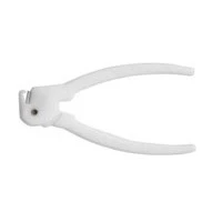 Hollister #9441, Umbilical Cord Clamp Remover Ea Image