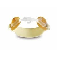 Hollister #9799, AnchorFast Oral Endotracheal Tube Fastener, EACH Image