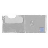 Aspen Surgical #7531, U-Bag Urine Specimen Collector 200mL Sterile Single 100/Bx Image