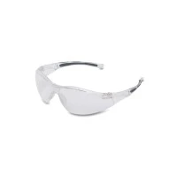 Honeywell #A800, SAFETY GLASSES CLEAR LEN Image