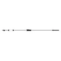 Hospira #00074654401, Cysto Irrigation Set 77" 20/CS Image