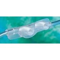Hudson #1845, Cannula Oxygen w/7'tubing FEM LUE 25/CS Image