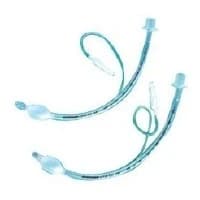 Hudson #5-10113, Endotracheal Tubing 6.5mm 10/Ca Image