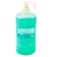 Huntington Med #6067242, SOAP, HAND, WASH, 1000 ML, 12 EA/CS Image