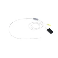 ICU Medical #50404-01, CATHETER, OPTICATH U440, 5/CS Image