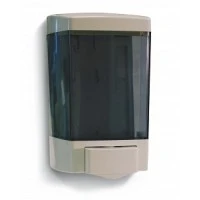 Impact Products #IPT9346, DISPENSER, SOAP&LOTION, 46OZ, NEW, EACH Image