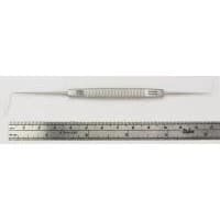 Integra #18-574, SPATULA CASTROVIEJO Image