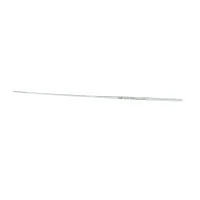 Integra #19-170, UEBE APPLICATOR 7" Image