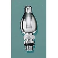 Integra #19-390, Tip For Ear Syringe short ea Image